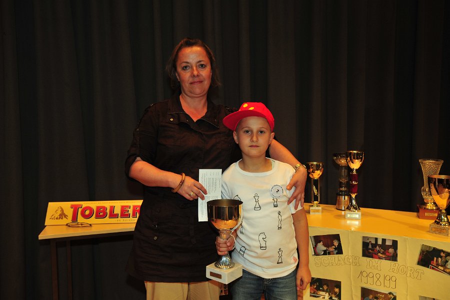 2011.05.27  13. Schach im Hort Turnier (95)